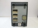ABB IAG 7034 High Impedance Protection