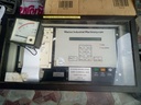 Jowa AB CLEANTOIL 9000 Oil Discharge Monitoring Equipment Computer Unit