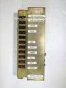 Malling Kontrol International Signal Light
