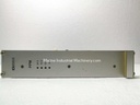 Danica Supply 6853454-094 Pcb Card