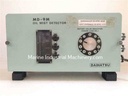 Daihatsu MD-9M Oil Mist Detector
