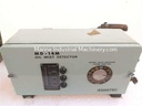 Daihatsu MD-14M Oil Mist Detector