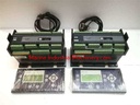 Deif AGC/GS/3 Protection and Paralleling Unit