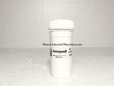 Honeywell H2S S3KH2SS Sensor