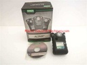 MSA Altair O2 Pro Gas Detector