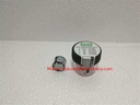 MSA CO-H2S 10106725 Replacement Sensor