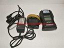 MSA Orion Gas Meter Charger EGSTON