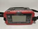 Riken Keiki GX-8000 (Type B)Portable Gas Monitor