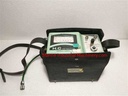 Riken Keiki NP-237H H.C Detector