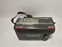 Riken Keiki OX-415(Type N) Portable Combination O2 Gas Detector