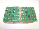 Siemens 6SE7031-8EF84-1JC2 Driver Board