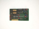Schleicher KSTE-KS-KR-2k/A Pcb Card