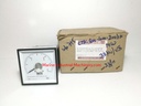 Automatic Electric MT-Wattmeter(0-12-24-48MW)