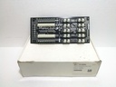 Wago PCB-082 Solar Pcb