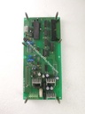 Hi-Pres HDEF-AC-102-R1 Pcb