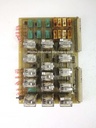 DNW-89N-B Circuit Board