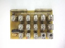 DNW-90N Circuit Board
