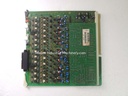 E.I.S. Inc. VCS 144 SNGL Line Intfc Port Pcb