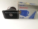 Sammi-Misung Electronic MSU-50D Horn Speaker