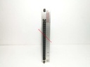 Messung System XMP8-40 DOM 16 11 DC Input PLC
