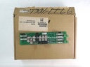 MGE 51028818XD-2EA Pcb