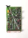 ABB Synpol D CMA 126 3DDE 300 406 AE6 Pcb Card