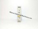 Mean Well MDR-20-12 Din Rail Power Supply