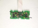 APCC 640-0732H Rev 8 Pcb