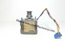 Crouzet 89903004 Motor