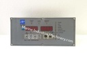 Hi-Press RCC-1-HD Controller