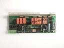 Komponentsida 269 Pcb