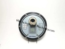 Marsen OMD-DS Oil Mist Detecting Sensor