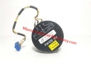 PW620-19d Precision Rotary Potentiometer