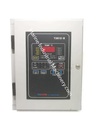 Tec System T2612-B Protection Relay
