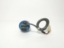 Nagano Keiki CNY3-3 Electronic Pressure Switch