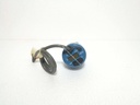 Nagano Keiki CNY3-4 Electronic Pressure Switch