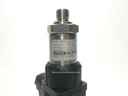 Hydac HDA 4445-A-250-S00 Pressure Switch