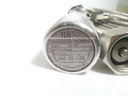 H&L TCS01 Tempeature Control Sensor