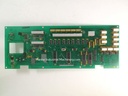 Varian JK9658 G Pcb