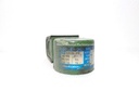 Nichiden SXL5-4BL Solenoid Valve