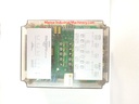 Siemens 7SP 8005 Overcurrent-Reverse Power Protection