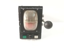H.M.Stein Sohn A 067.1222-000-0X11 Telegraph
