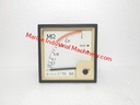 Deif AAL-111Q96/1 AC Network Insulation Monitor