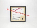 Deif AAL-111Q96 Insulation Monitor(0-10 MOhm)