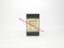 Klaschka WUS 2/100ba-1.60 Relay Module