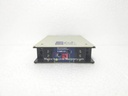 Zimmer Hamburg S-NR 01 Levle Controller