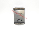 Meiyo FVC-P05-30 Converter