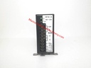 Fine Suntronix ESF150-24 Power Supply