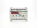 Sensus Metering Technologies FM-1D/K Frequency Counter Meter