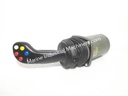 Liebherr-Werk 11243074 Joystick Controller